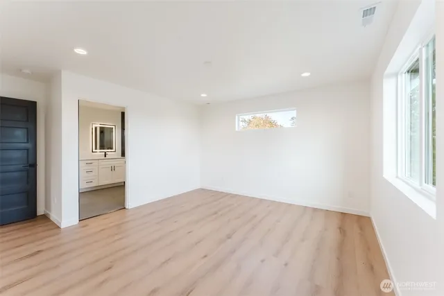 $749,000 | 2273 Douglas Road, Ferndale, WA 98248