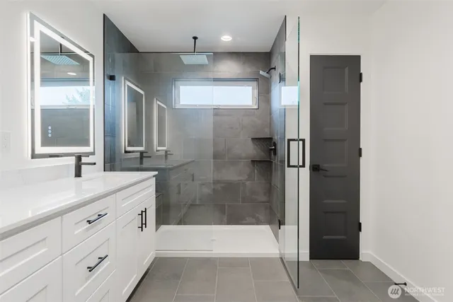 $749,000 | 2273 Douglas Road, Ferndale, WA 98248