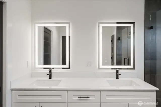 $749,000 | 2273 Douglas Road, Ferndale, WA 98248