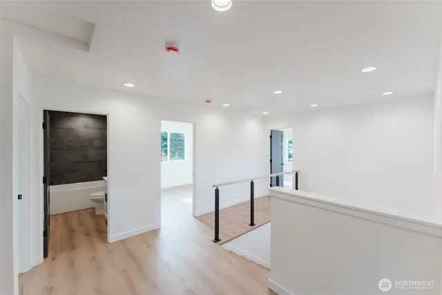 $749,000 | 2273 Douglas Road, Ferndale, WA 98248