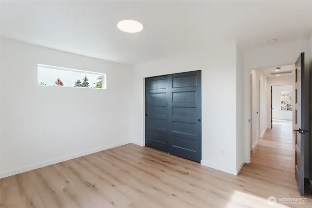 $749,000 | 2273 Douglas Road, Ferndale, WA 98248