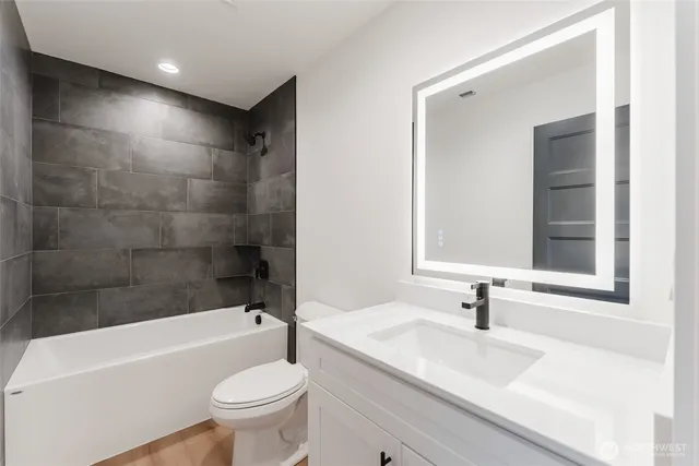 $749,000 | 2273 Douglas Road, Ferndale, WA 98248