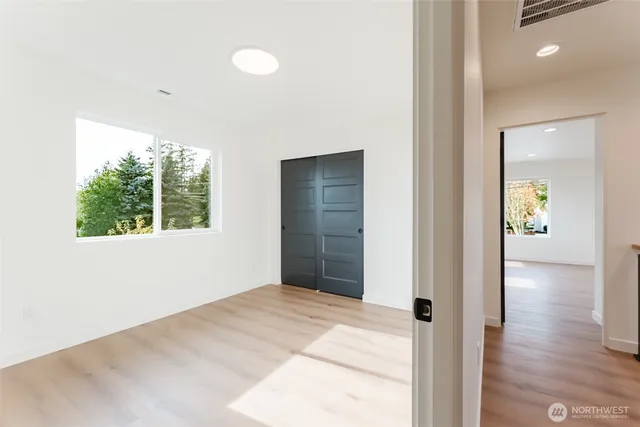 $749,000 | 2273 Douglas Road, Ferndale, WA 98248