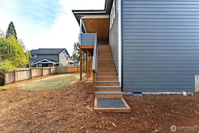 $749,000 | 2273 Douglas Road, Ferndale, WA 98248