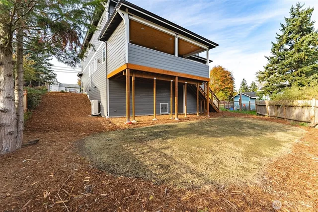 $749,000 | 2273 Douglas Road, Ferndale, WA 98248