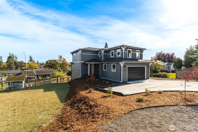 $749,000 | 2273 Douglas Road, Ferndale, WA 98248