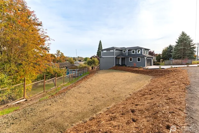$749,000 | 2273 Douglas Road, Ferndale, WA 98248