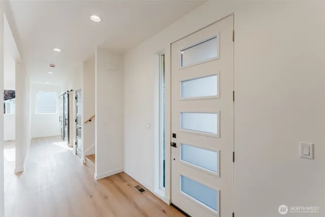 $749,000 | 2273 Douglas Road, Ferndale, WA 98248