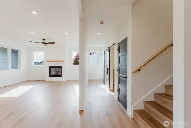 $749,000 | 2273 Douglas Road, Ferndale, WA 98248