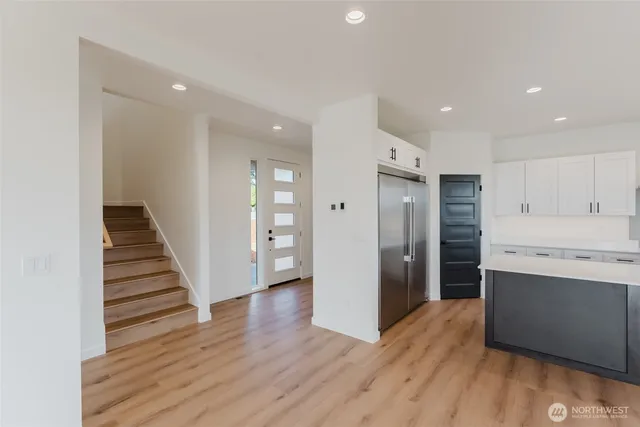 $749,000 | 2273 Douglas Road, Ferndale, WA 98248