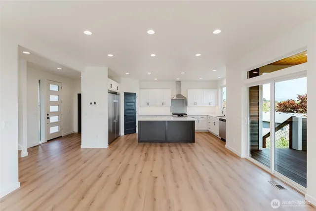 $749,000 | 2273 Douglas Road, Ferndale, WA 98248