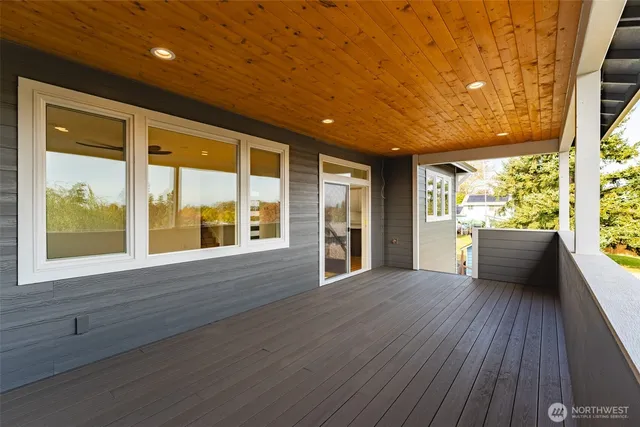 $749,000 | 2273 Douglas Road, Ferndale, WA 98248