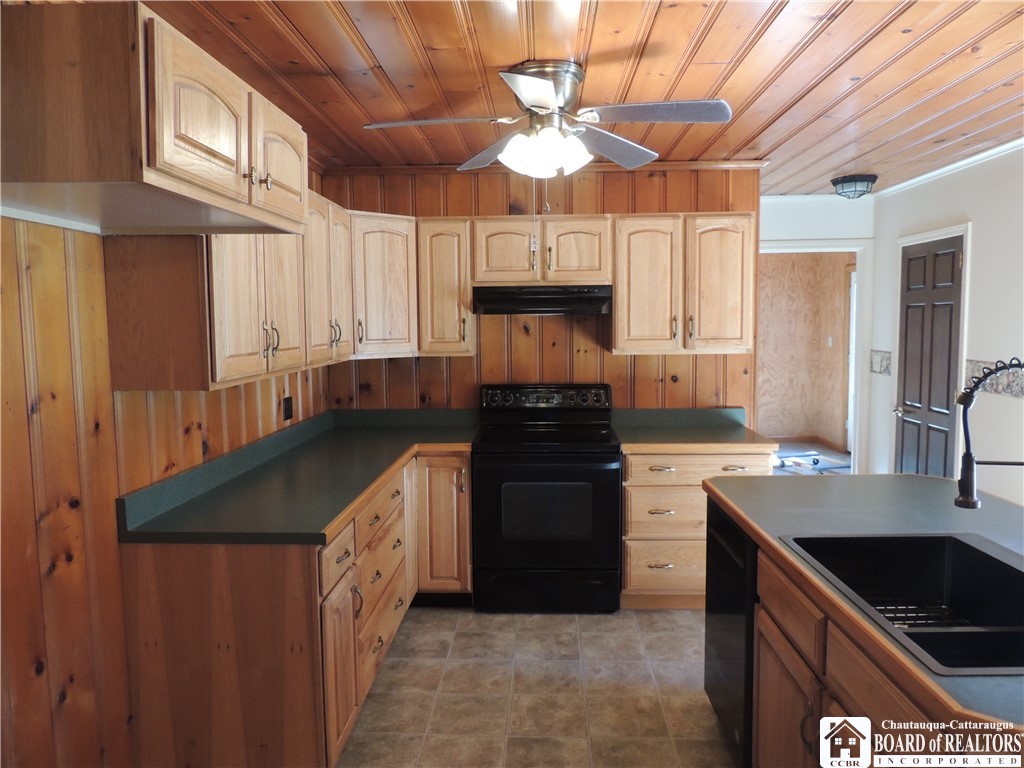 4241 Cowing Road Busti, NY 14750 - Photo 14 of 46 Gallery Image 14