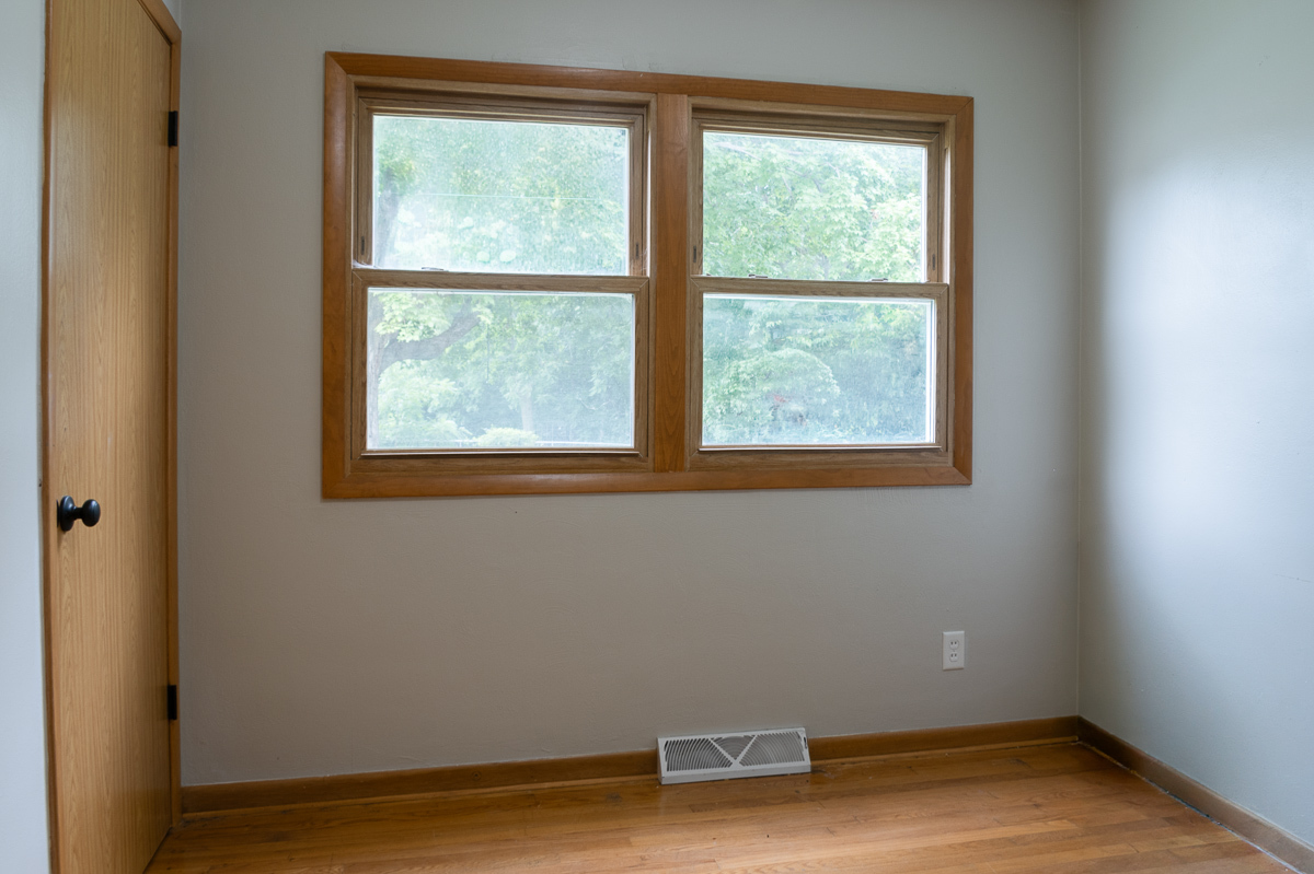 810 42nd Street Moline, IL 61265 - Photo 15 of 32