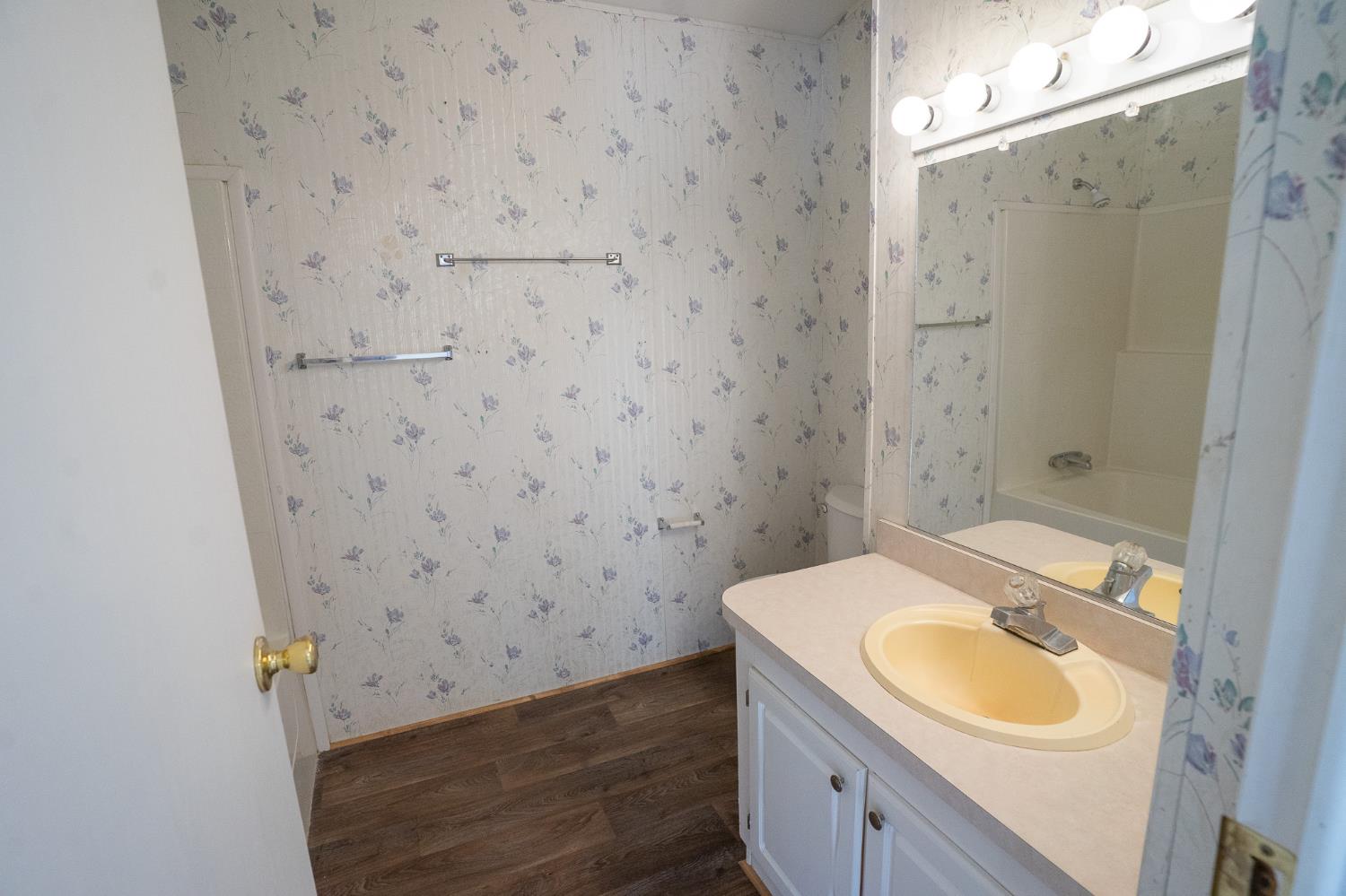 3144 Inyo Court Ione, CA 95640 - Photo 23 of 48 Gallery Image 23