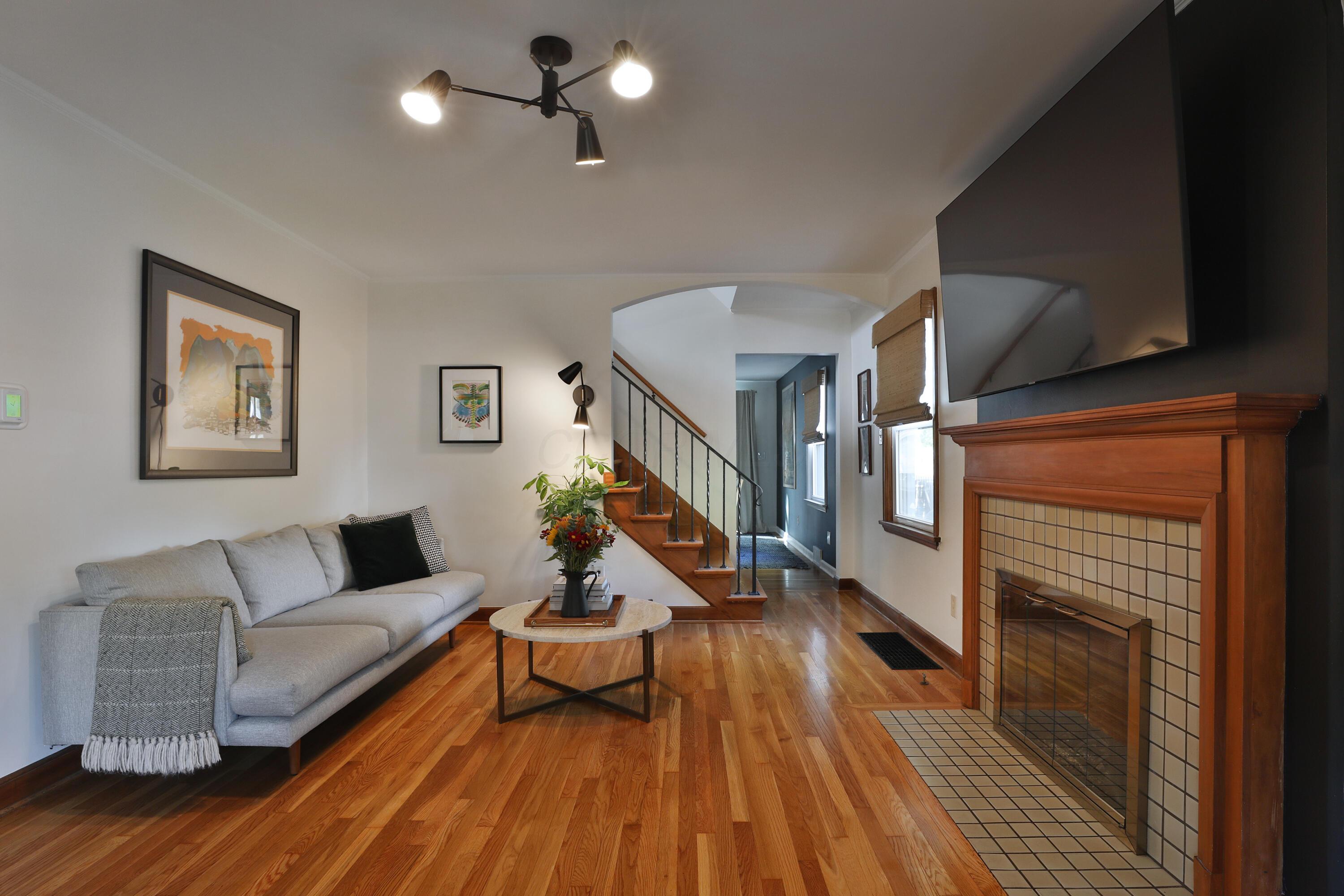 475 Garden Road Columbus, OH 43214 - Photo 22 of 67 475-Garden-Oct-04