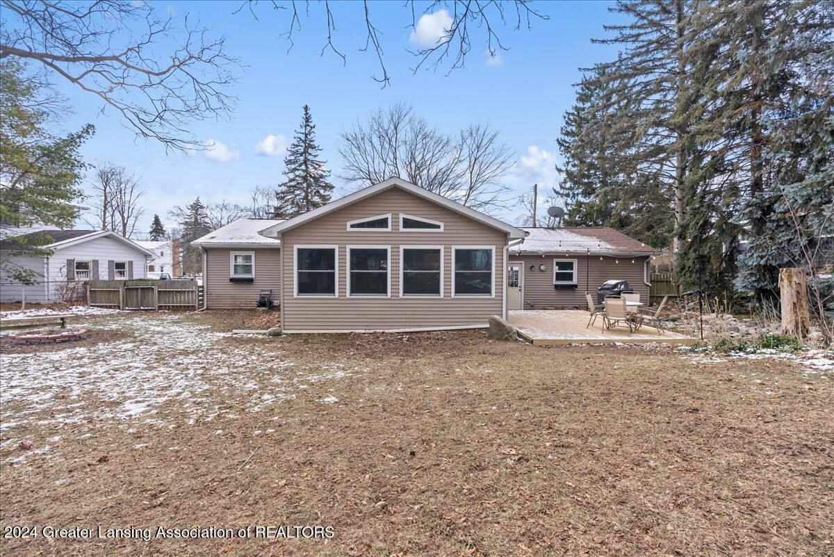 7402 Williamsburg Road Lansing, MI 48917 - Photo 28 of 29 31-Media Jett - 33