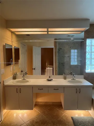 $649,000 | 18350 Coral Sands Way, Boca Raton, FL 33498