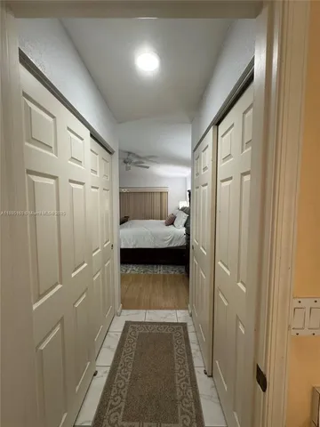 $649,000 | 18350 Coral Sands Way, Boca Raton, FL 33498