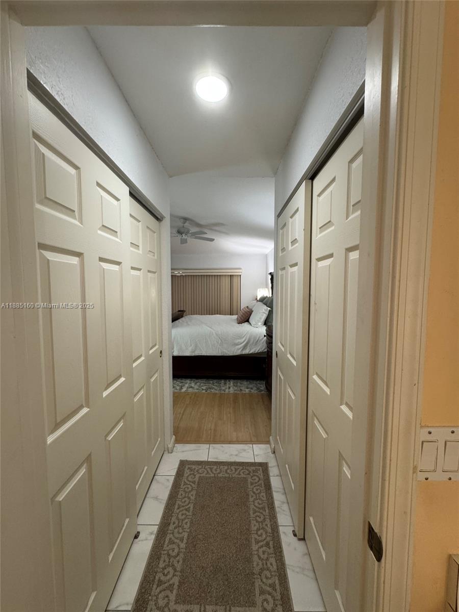 18350 Coral Sands Way Boca Raton, FL 33498 - Photo 13 of 26