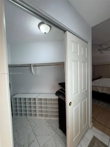 $649,000 | 18350 Coral Sands Way, Boca Raton, FL 33498