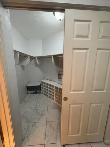 $649,000 | 18350 Coral Sands Way, Boca Raton, FL 33498