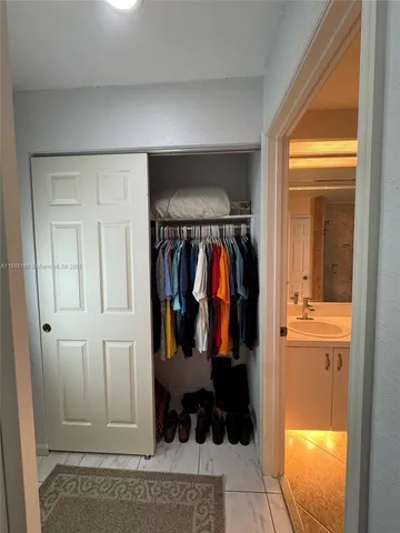 $649,000 | 18350 Coral Sands Way, Boca Raton, FL 33498