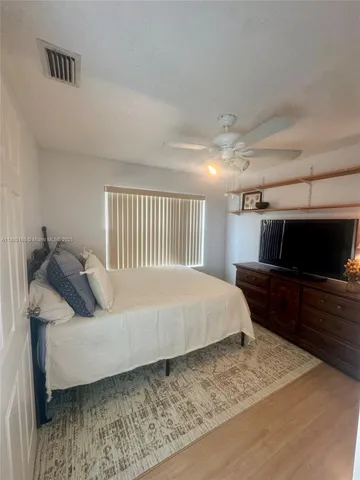 $649,000 | 18350 Coral Sands Way, Boca Raton, FL 33498