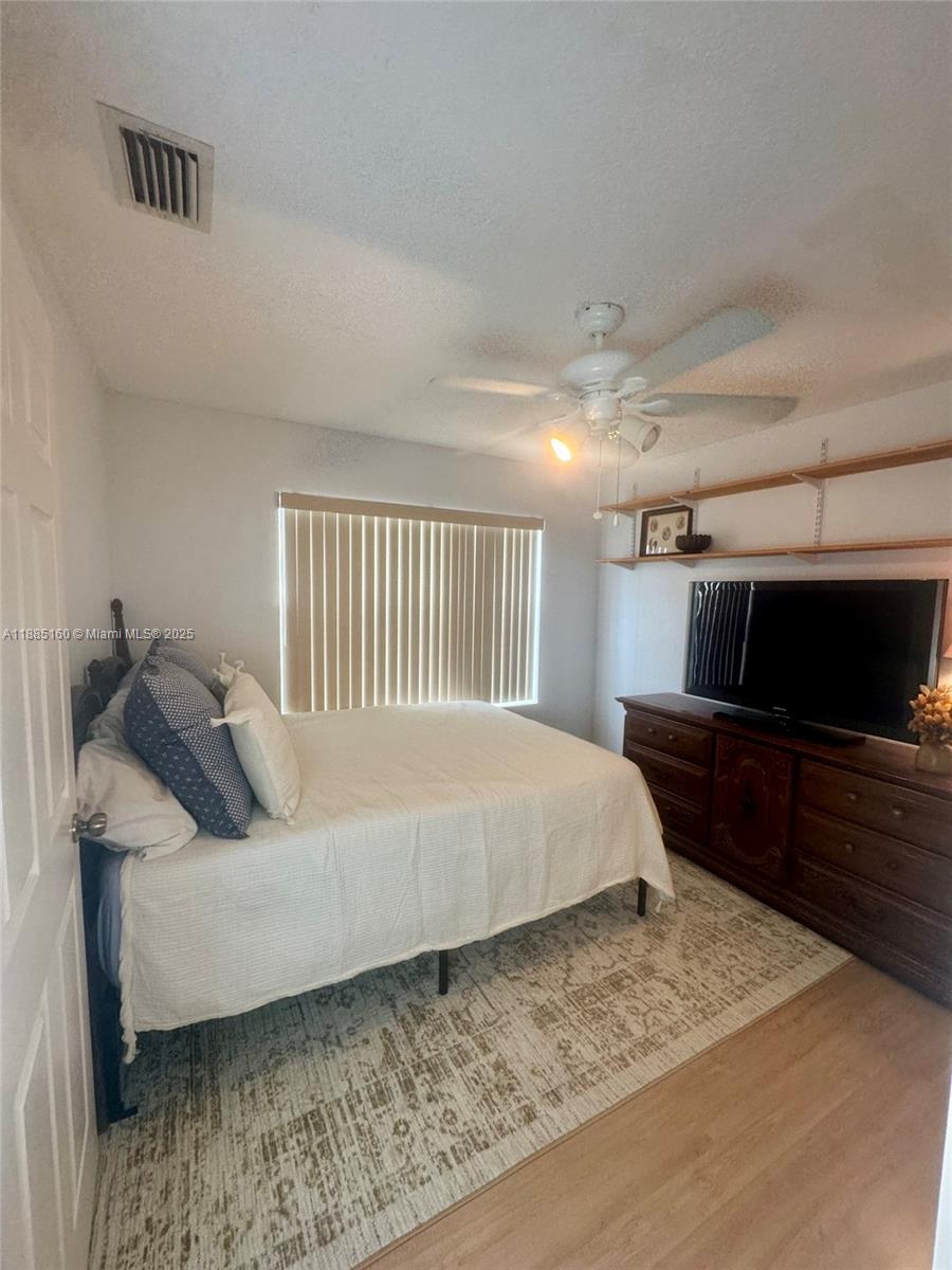 18350 Coral Sands Way Boca Raton, FL 33498 - Photo 17 of 26