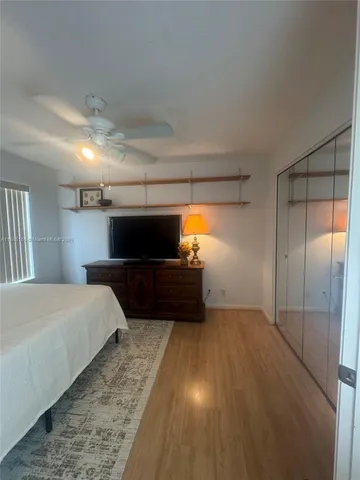 $649,000 | 18350 Coral Sands Way, Boca Raton, FL 33498