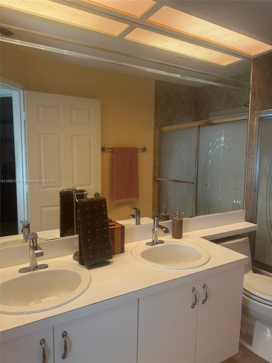 18350 Coral Sands Way Boca Raton, FL 33498 - Photo 19 of 26