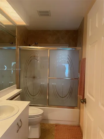 $649,000 | 18350 Coral Sands Way, Boca Raton, FL 33498