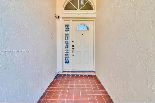 $649,000 | 18350 Coral Sands Way, Boca Raton, FL 33498