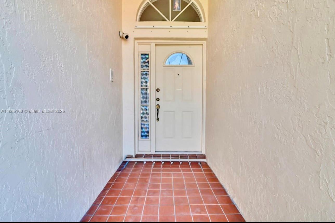 18350 Coral Sands Way Boca Raton, FL 33498 - Photo 2 of 26