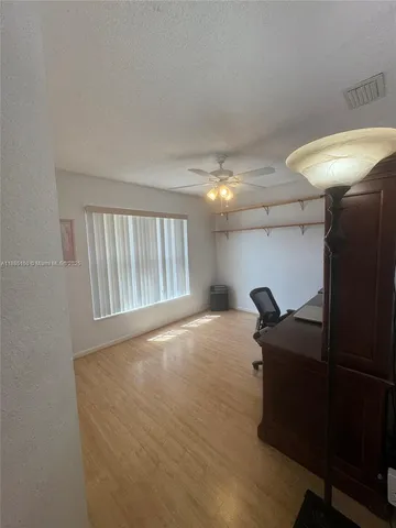 $649,000 | 18350 Coral Sands Way, Boca Raton, FL 33498