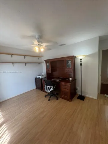 $649,000 | 18350 Coral Sands Way, Boca Raton, FL 33498