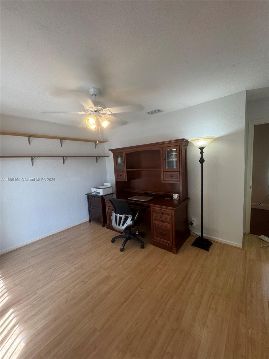 18350 Coral Sands Way Boca Raton, FL 33498 - Photo 22 of 26