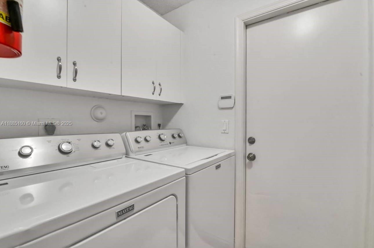 18350 Coral Sands Way Boca Raton, FL 33498 - Photo 23 of 26