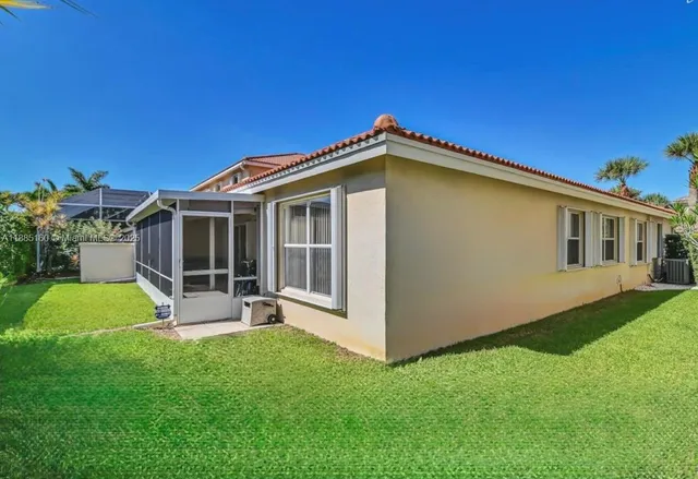 $649,000 | 18350 Coral Sands Way, Boca Raton, FL 33498