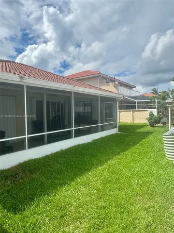 $649,000 | 18350 Coral Sands Way, Boca Raton, FL 33498