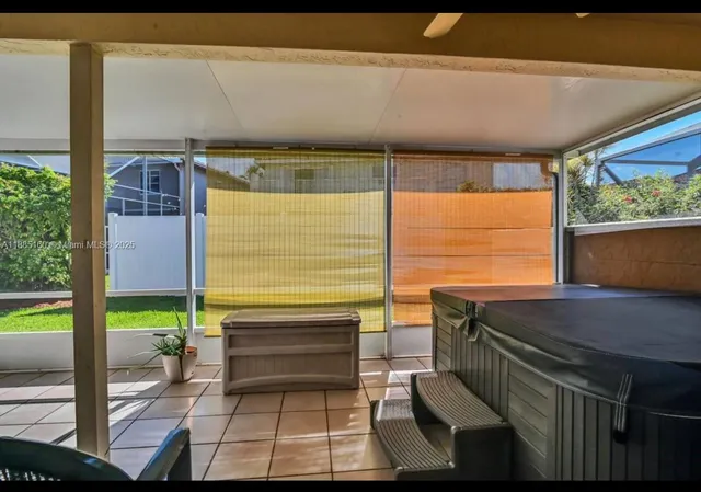 $649,000 | 18350 Coral Sands Way, Boca Raton, FL 33498