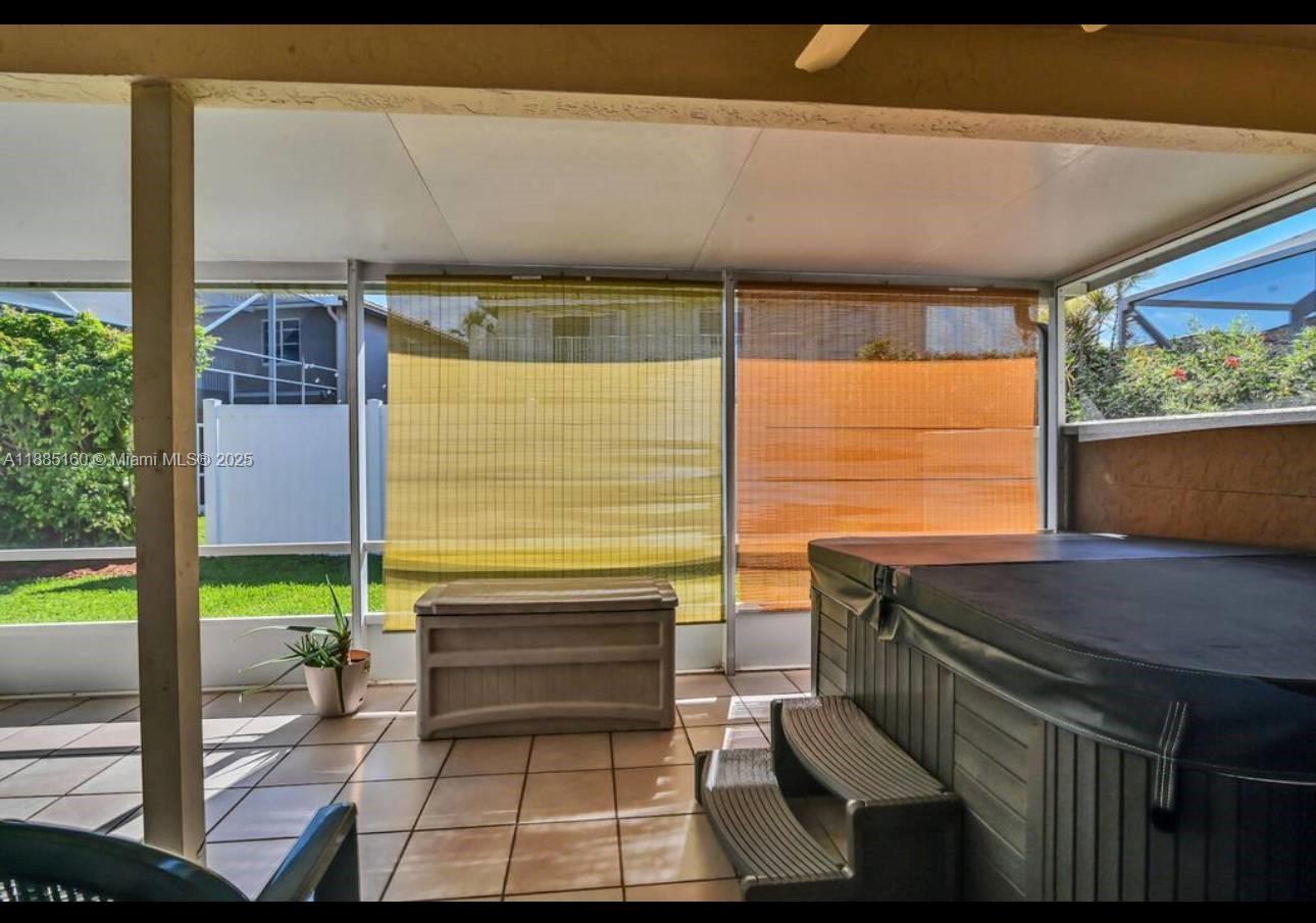 18350 Coral Sands Way Boca Raton, FL 33498 - Photo 26 of 26