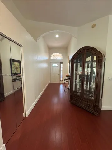 $649,000 | 18350 Coral Sands Way, Boca Raton, FL 33498