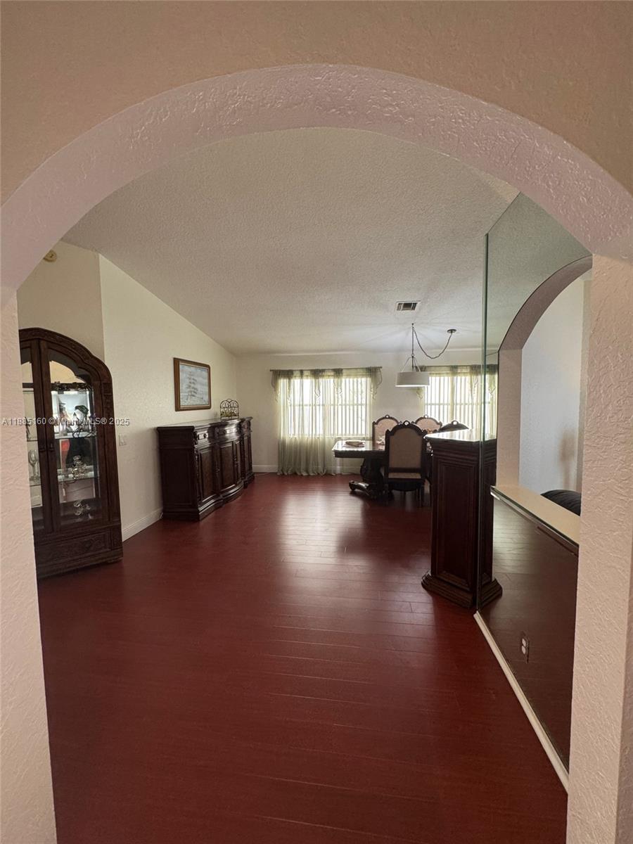 18350 Coral Sands Way Boca Raton, FL 33498 - Photo 4 of 26