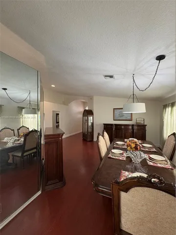 $649,000 | 18350 Coral Sands Way, Boca Raton, FL 33498