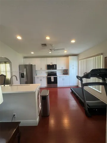 $649,000 | 18350 Coral Sands Way, Boca Raton, FL 33498