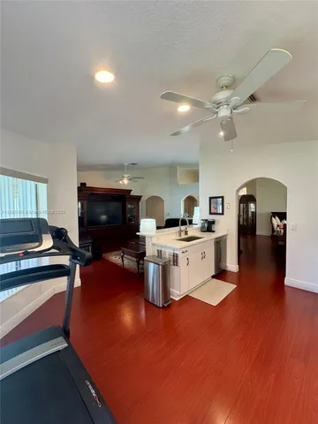 $649,000 | 18350 Coral Sands Way, Boca Raton, FL 33498