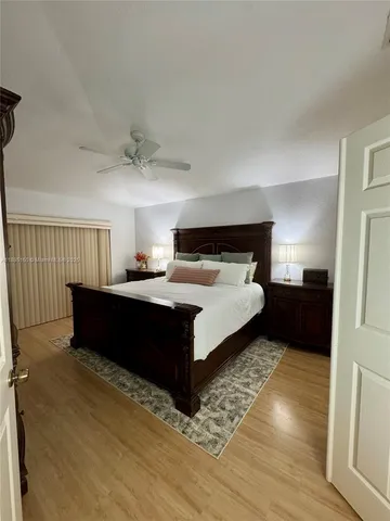 $649,000 | 18350 Coral Sands Way, Boca Raton, FL 33498