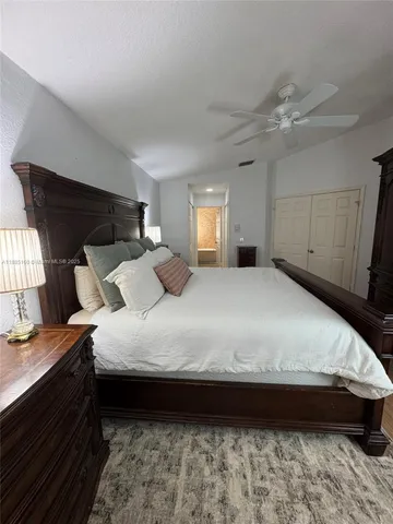 $649,000 | 18350 Coral Sands Way, Boca Raton, FL 33498