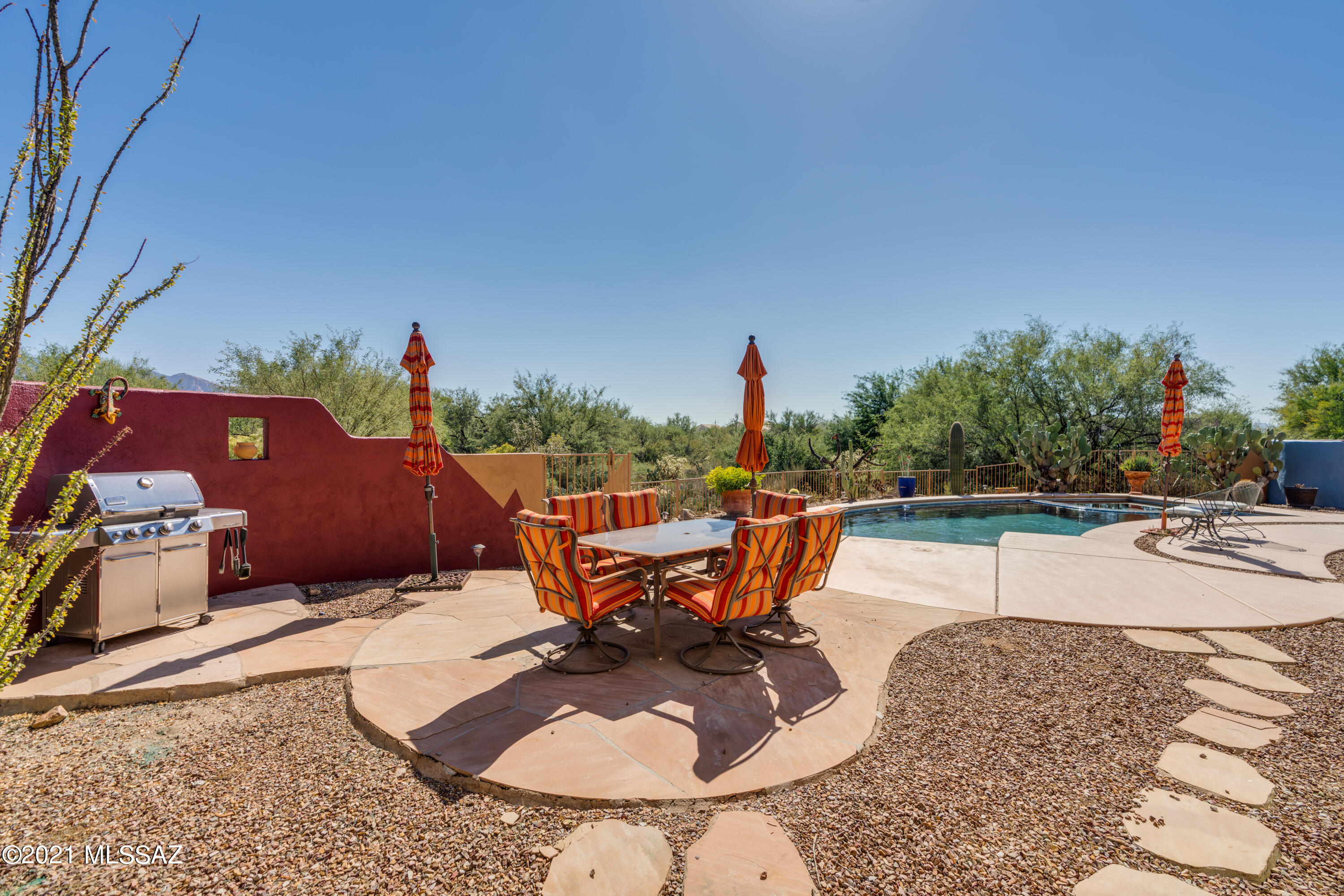 2035 West Moore Road Tucson, AZ 85755 - Photo 40 of 45 Gallery Image 40